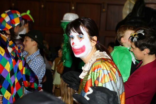 normal_29012012fmt_kinderfasching_ta_010.JPG