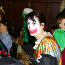 normal_29012012fmt_kinderfasching_ta_010.JPG