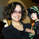 normal_29012012fmt_kinderfasching_ta_011.JPG