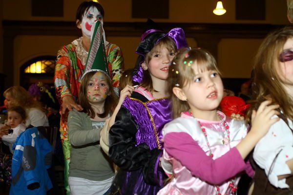 normal_29012012fmt_kinderfasching_ta_012.JPG