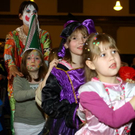 normal_29012012fmt_kinderfasching_ta_012.JPG