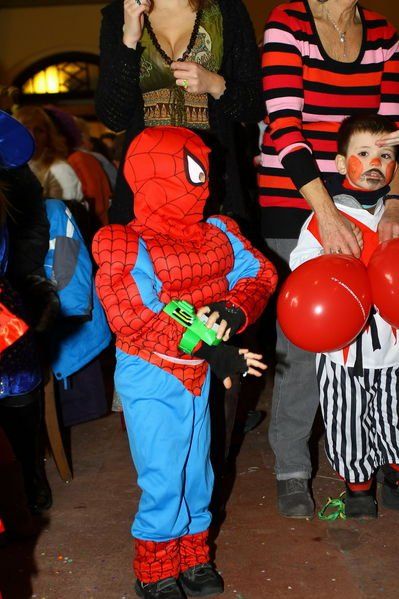 normal_29012012fmt_kinderfasching_ta_013.JPG