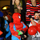 normal_29012012fmt_kinderfasching_ta_013.JPG