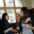 normal_29012012fmt_kinderfasching_ta_014.JPG