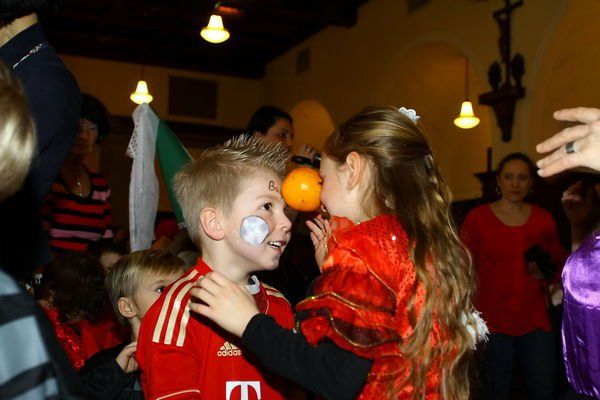 normal_29012012fmt_kinderfasching_ta_015.JPG