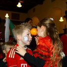 normal_29012012fmt_kinderfasching_ta_015.JPG