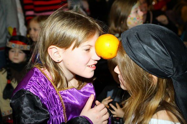 normal_29012012fmt_kinderfasching_ta_016.JPG
