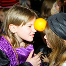 normal_29012012fmt_kinderfasching_ta_016.JPG