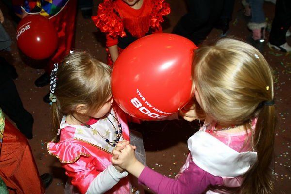 normal_29012012fmt_kinderfasching_ta_017.JPG