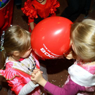 normal_29012012fmt_kinderfasching_ta_017.JPG