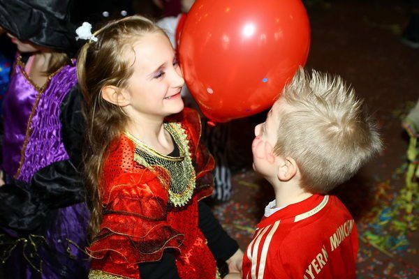 normal_29012012fmt_kinderfasching_ta_018.JPG