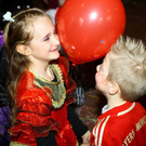 normal_29012012fmt_kinderfasching_ta_018.JPG