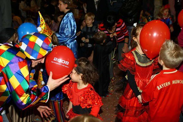 normal_29012012fmt_kinderfasching_ta_019.JPG