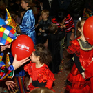 normal_29012012fmt_kinderfasching_ta_019.JPG