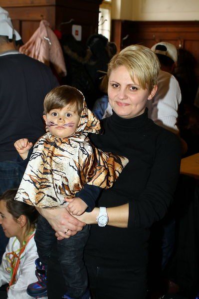 normal_29012012fmt_kinderfasching_ta_020.JPG