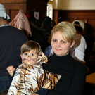 normal_29012012fmt_kinderfasching_ta_020.JPG