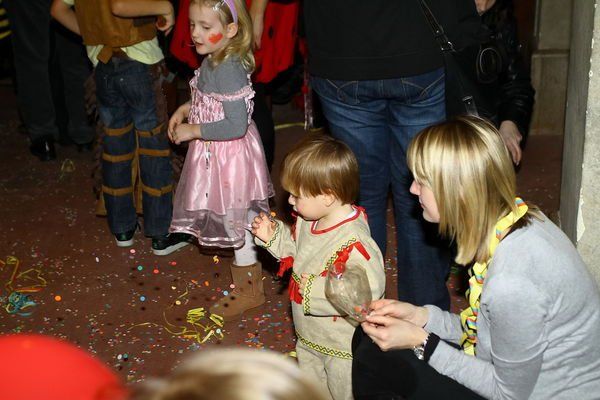normal_29012012fmt_kinderfasching_ta_021.JPG