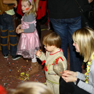 normal_29012012fmt_kinderfasching_ta_021.JPG