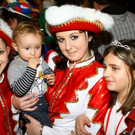 normal_29012012fmt_kinderfasching_ta_022.JPG