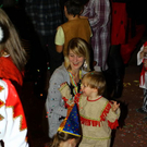 normal_29012012fmt_kinderfasching_ta_023.JPG