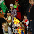 normal_29012012fmt_kinderfasching_ta_024.JPG