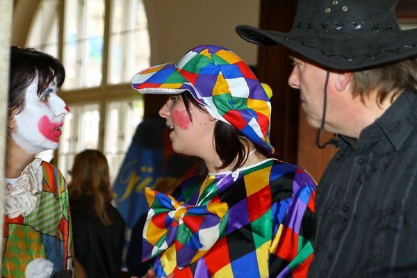 normal_29012012fmt_kinderfasching_ta_025.JPG