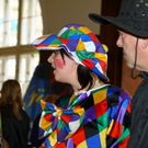 normal_29012012fmt_kinderfasching_ta_025.JPG