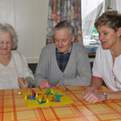 HausKoblach02.JPG