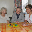 HausKoblach05.JPG
