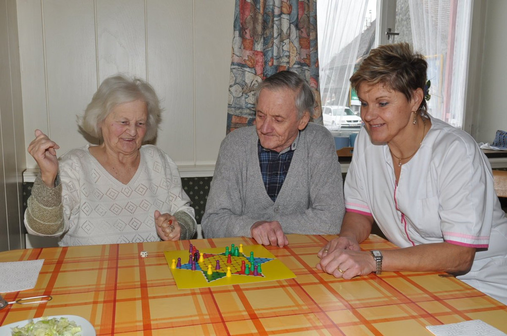 HausKoblach05.JPG