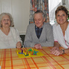 HausKoblach08.JPG