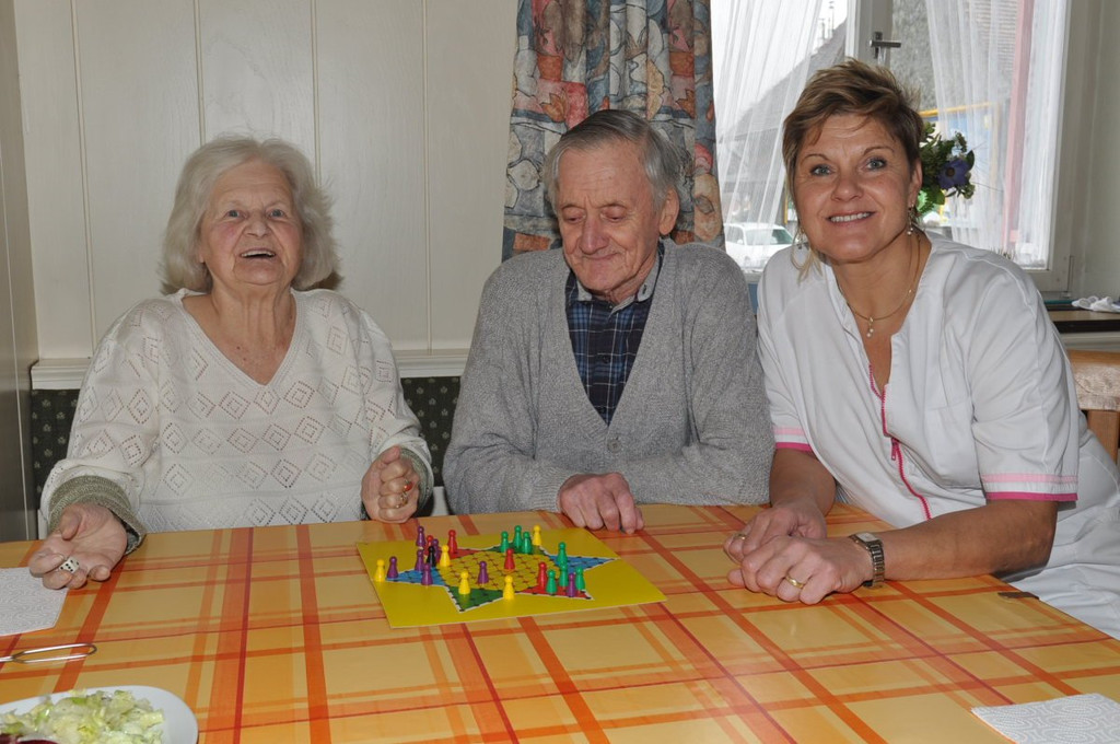 HausKoblach08.JPG