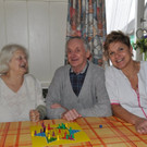 HausKoblach15.JPG