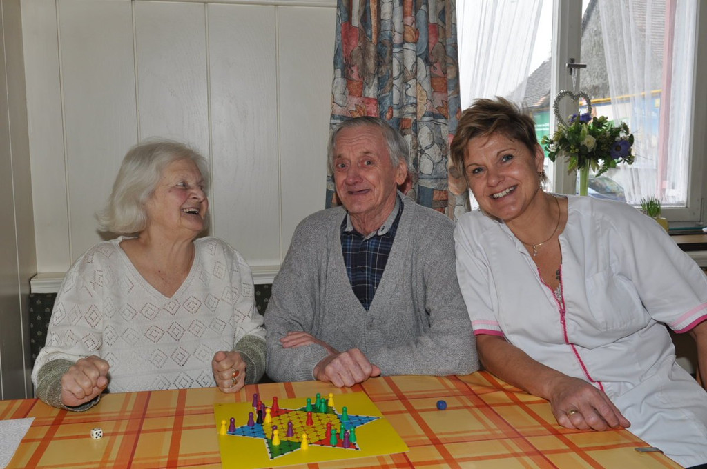 HausKoblach15.JPG