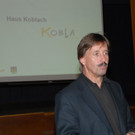HausKoblach19.JPG
