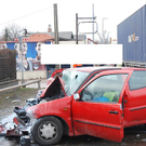bild3.jpg