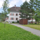 HausKoblach30.jpg