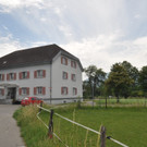 HausKoblach31.jpg