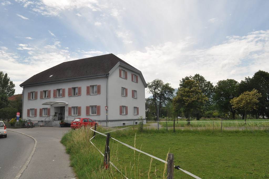 HausKoblach31.jpg
