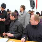 normal_29012012fmt_gemeindeschnalzen_mw_01.JPG