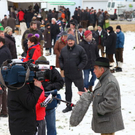 normal_29012012fmt_gemeindeschnalzen_mw_04.JPG