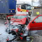 bild1.jpg