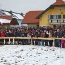 normal_29012012fmt_gemeindeschnalzen_mw_06.JPG