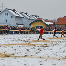 normal_29012012fmt_gemeindeschnalzen_mw_09.JPG