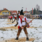 normal_29012012fmt_gemeindeschnalzen_mw_16.JPG