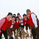 normal_29012012fmt_gemeindeschnalzen_mw_18.JPG