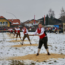 normal_29012012fmt_gemeindeschnalzen_mw_19.JPG