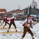 normal_29012012fmt_gemeindeschnalzen_mw_22.JPG