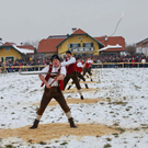 normal_29012012fmt_gemeindeschnalzen_mw_23.JPG