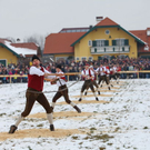 normal_29012012fmt_gemeindeschnalzen_mw_25.JPG